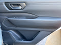 2025 Nissan Armada SV