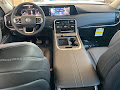 2025 Nissan Armada SV