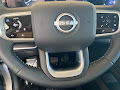 2025 Nissan Armada SV