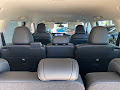 2025 Nissan Armada SV