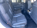 2025 Nissan Armada SV
