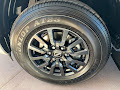 2025 Nissan Armada SV