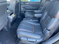 2025 Nissan Armada SL