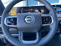 2025 Nissan Armada SL