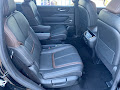 2025 Nissan Armada SL