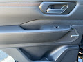 2025 Nissan Armada SL