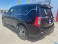 2025 Nissan Armada SL