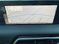 2025 Nissan Armada SL