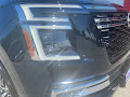 2025 Nissan Armada SL