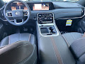 2025 Nissan Armada SL