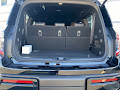 2025 Nissan Armada SL