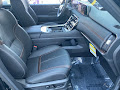2025 Nissan Armada SL