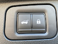 2025 Nissan Armada SL