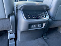 2025 Nissan Armada SL