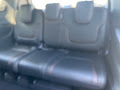 2025 Nissan Armada SL