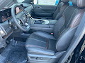 2025 Nissan Armada SL