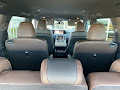 2025 Nissan Armada SL