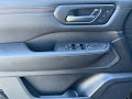 2025 Nissan Armada SL