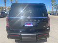 2025 Nissan Armada SL