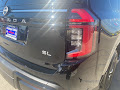 2025 Nissan Armada SL