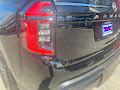 2025 Nissan Armada SL