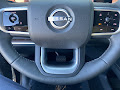 2025 Nissan Armada SL