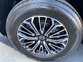 2025 Nissan Armada SL