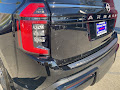 2025 Nissan Armada Platinum