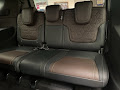 2025 Nissan Armada Platinum