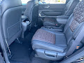 2025 Nissan Armada Platinum