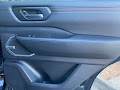 2025 Nissan Armada Platinum