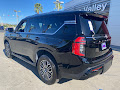 2025 Nissan Armada Platinum