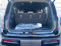 2025 Nissan Armada Platinum