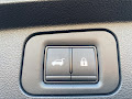 2025 Nissan Armada Platinum