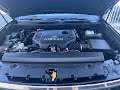 2025 Nissan Armada Platinum
