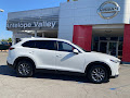 2020 Mazda CX-9 Sport