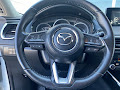 2020 Mazda CX-9 Sport