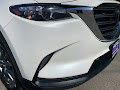 2020 Mazda CX-9 Sport