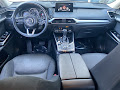 2020 Mazda CX-9 Sport