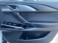 2020 Mazda CX-9 Sport