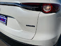 2020 Mazda CX-9 Sport