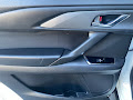 2020 Mazda CX-9 Sport