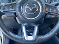 2020 Mazda CX-9 Sport