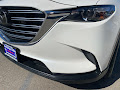 2020 Mazda CX-9 Sport