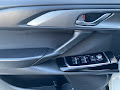 2020 Mazda CX-9 Sport