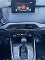 2020 Mazda CX-9 Sport