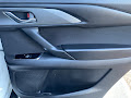2020 Mazda CX-9 Sport
