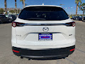 2020 Mazda CX-9 Sport