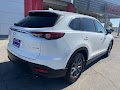 2020 Mazda CX-9 Sport