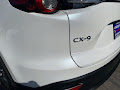 2020 Mazda CX-9 Sport
